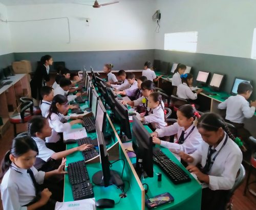 297623842_2283201721835421_1770321513978764403_n