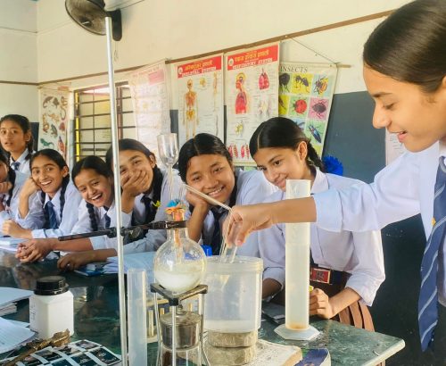 347397961_1267906623854168_921228966593035790_n