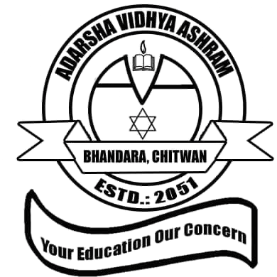 Aadarsha Vidya Aashram