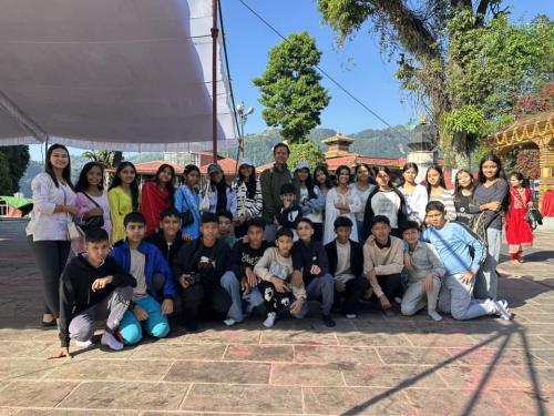 465741657_1081840590615609_6727376042720870610_n